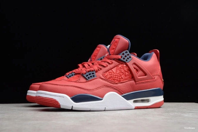 Rep MAX SE 4 Jordan Air CI1184-617 FIBA 0815
